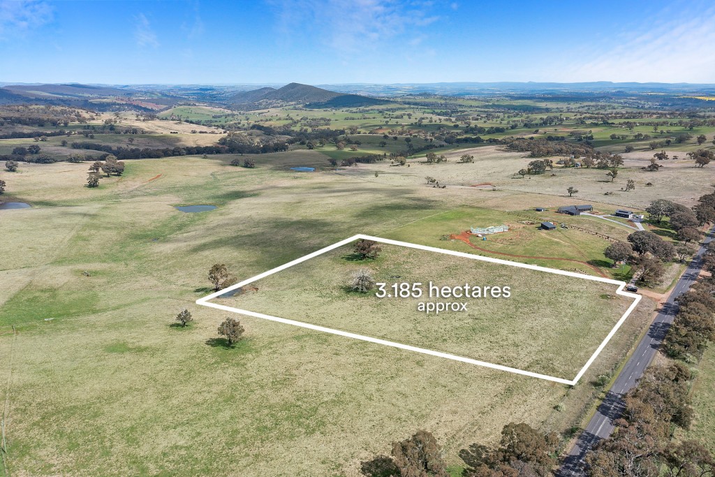 3/2457 Cargo Road, Orange NSW 2800 - photo 5
