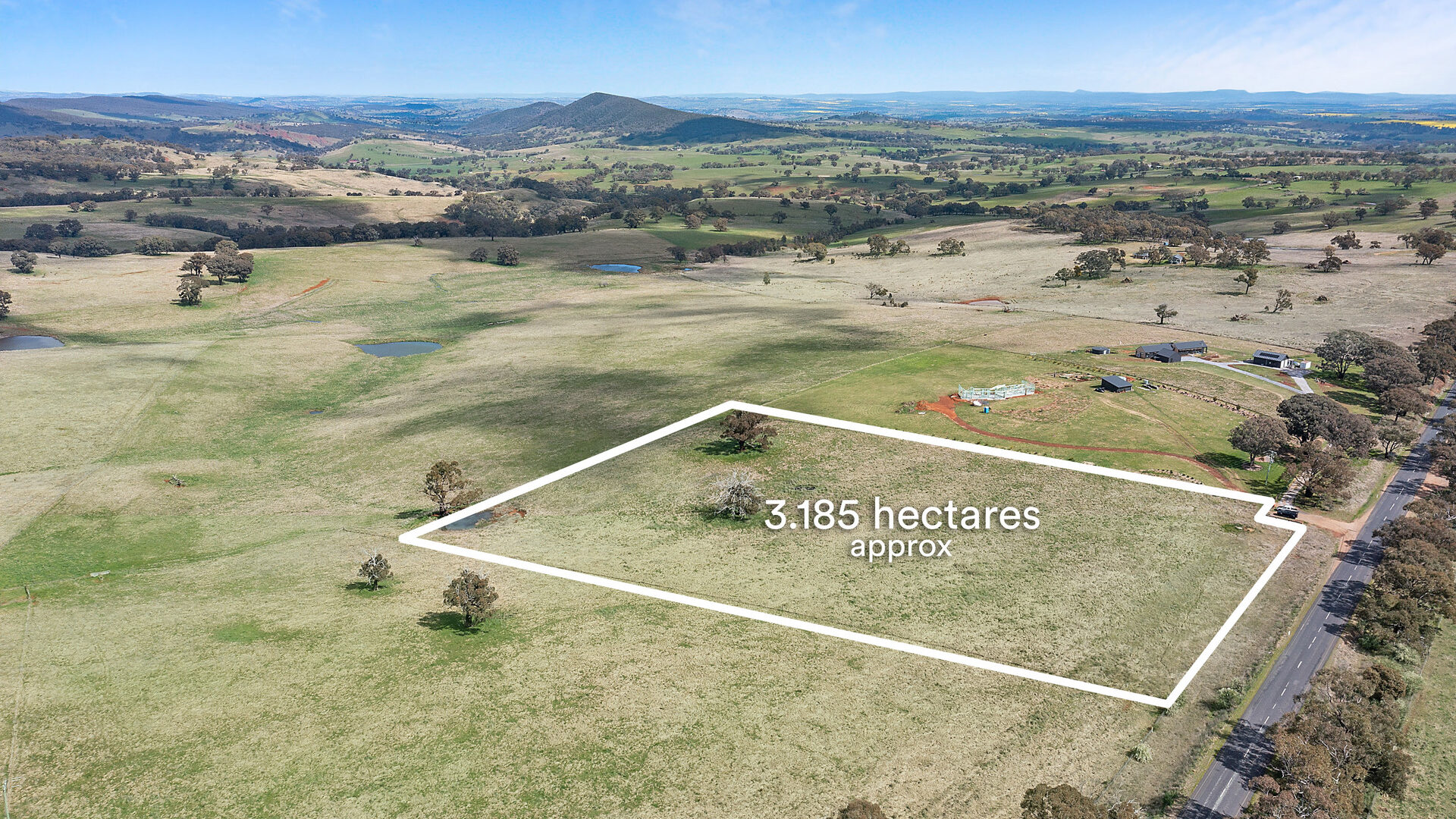 3/2457 Cargo Road, Orange NSW 2800 - photo 5