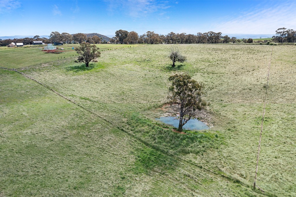 3/2457 Cargo Road, Orange NSW 2800 - photo 6