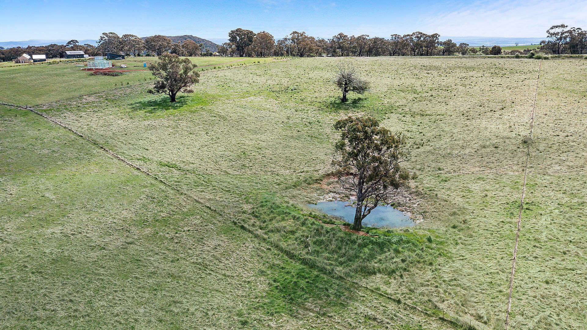 3/2457 Cargo Road, Orange NSW 2800 - photo 6