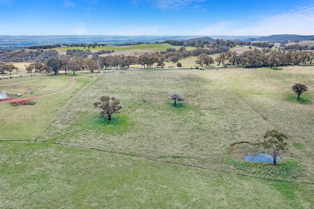 3/2457 Cargo Road, Orange NSW 2800 - photo 7