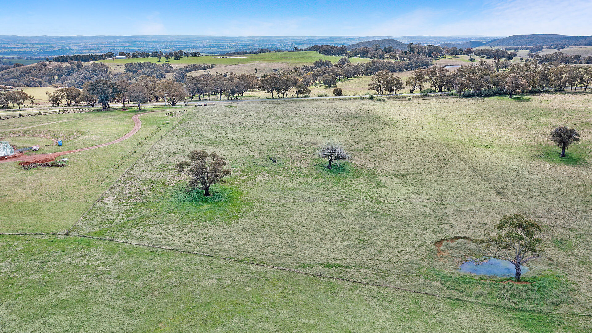 3/2457 Cargo Road, Orange NSW 2800 - photo 7