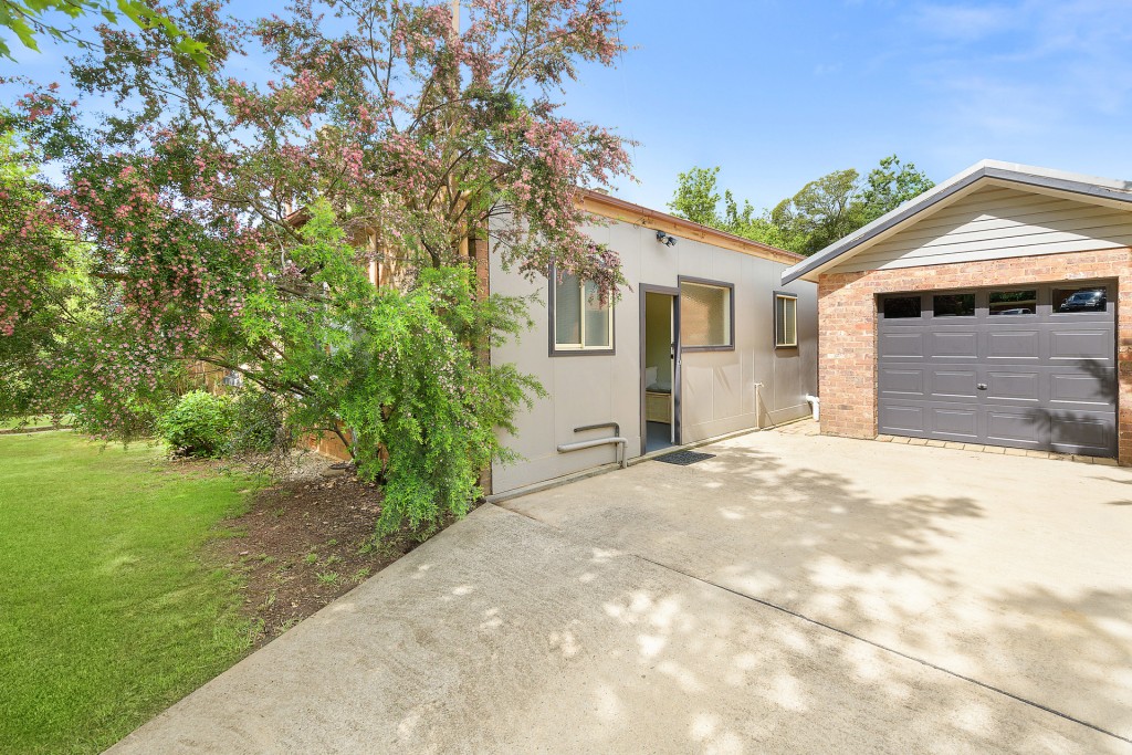 98 Hill Street, Orange NSW 2800 - photo 2