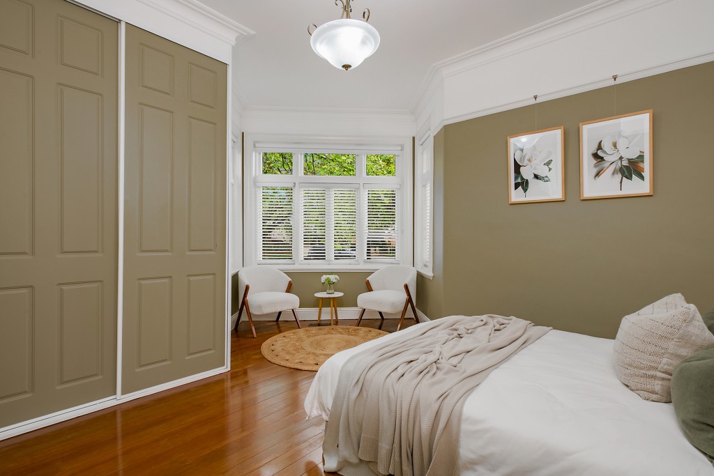 98 Hill Street, Orange NSW 2800 - photo 11