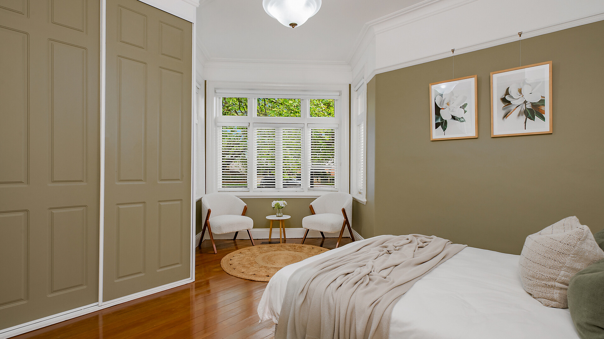 98 Hill Street, Orange NSW 2800 - photo 11