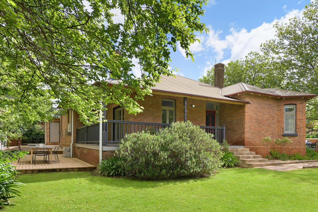 98 Hill Street, Orange NSW 2800 - McGrath Central West