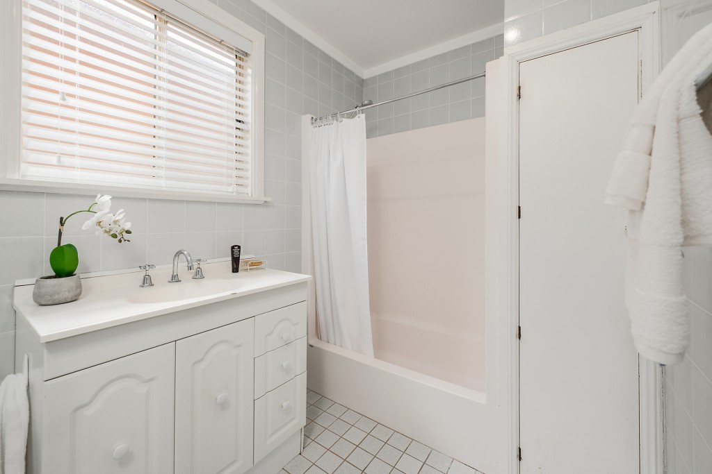 98 Hill Street, Orange NSW 2800 - photo 12