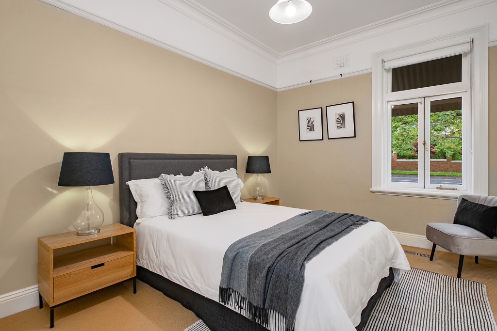 98 Hill Street, Orange NSW 2800 - photo 13