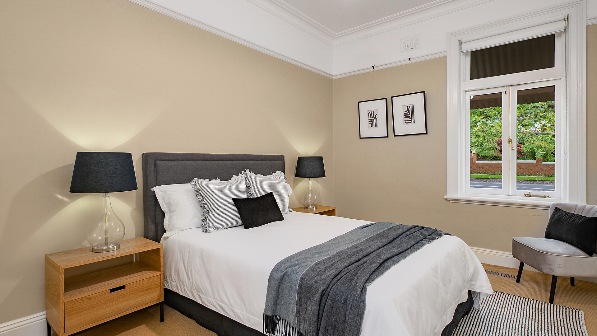 98 Hill Street, Orange NSW 2800 - photo 13