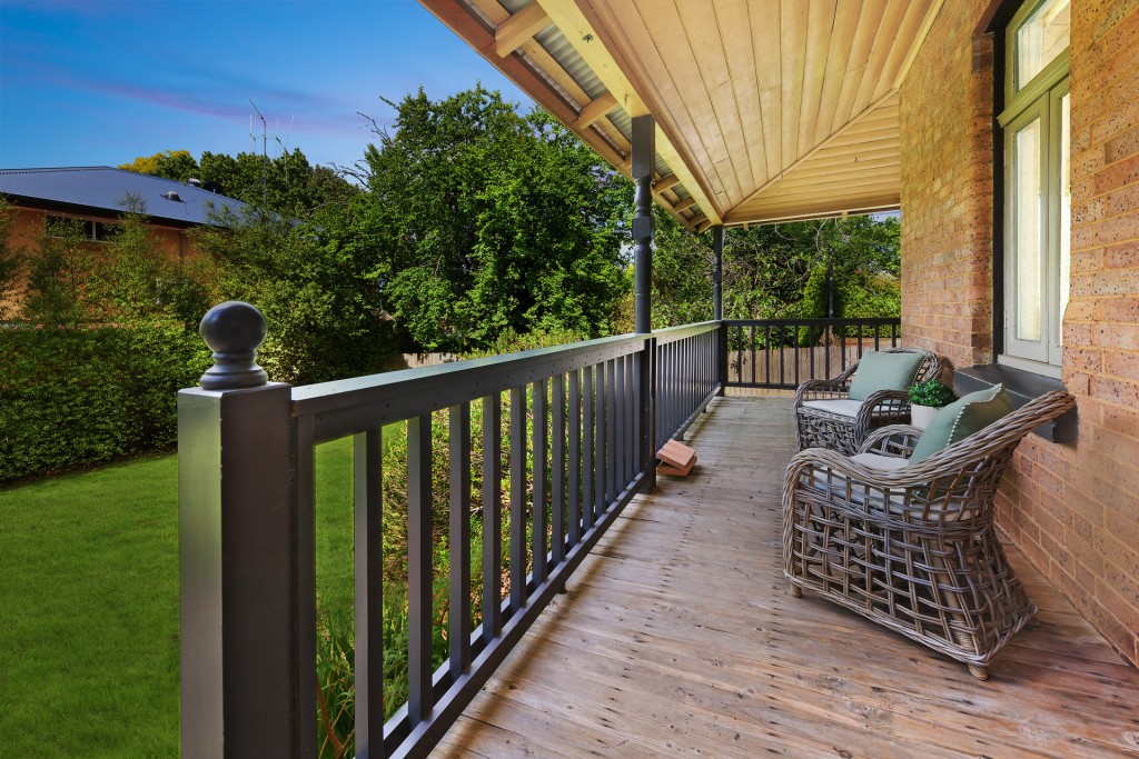 98 Hill Street, Orange NSW 2800 - photo 14