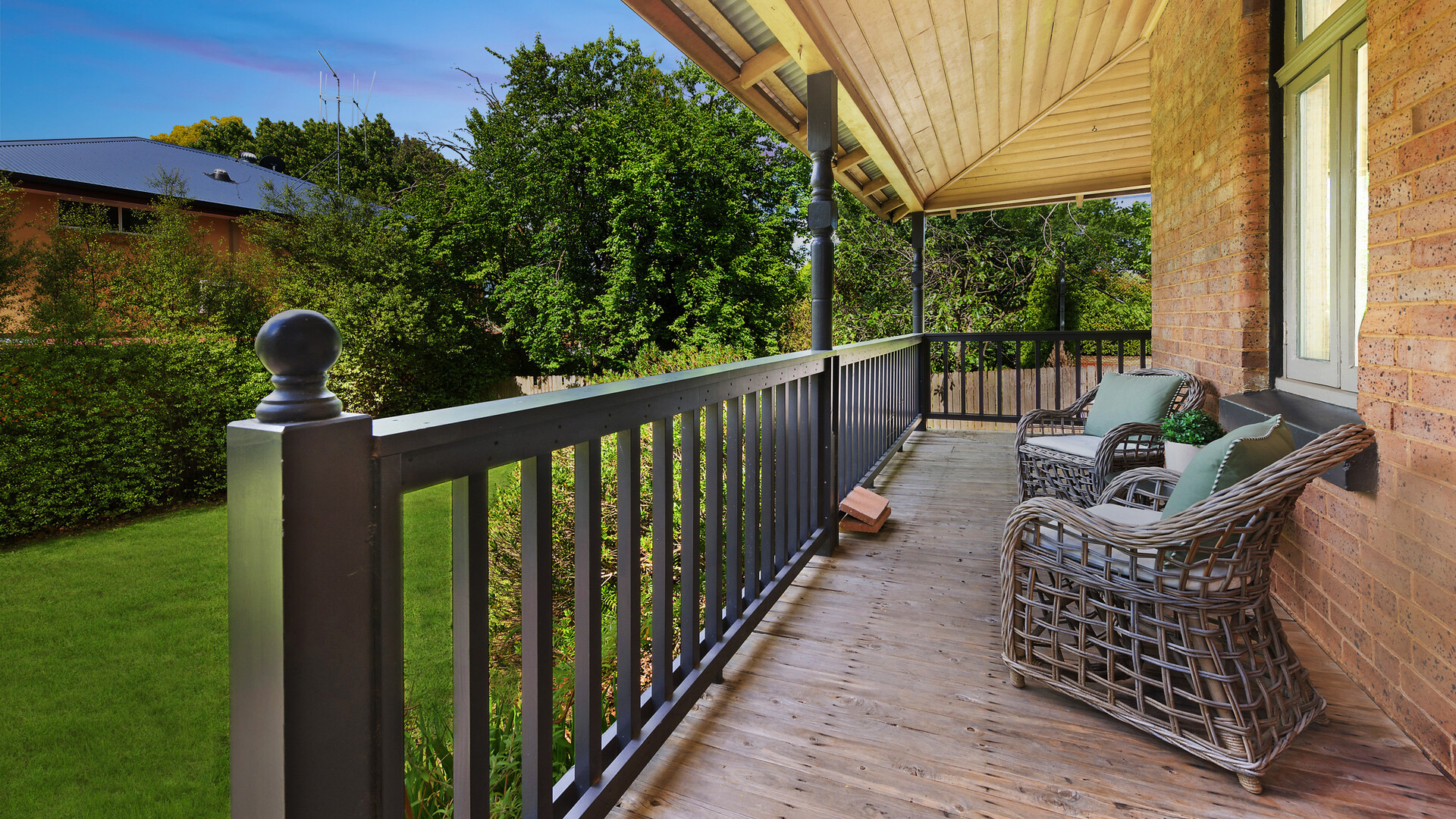 98 Hill Street, Orange NSW 2800 - photo 14
