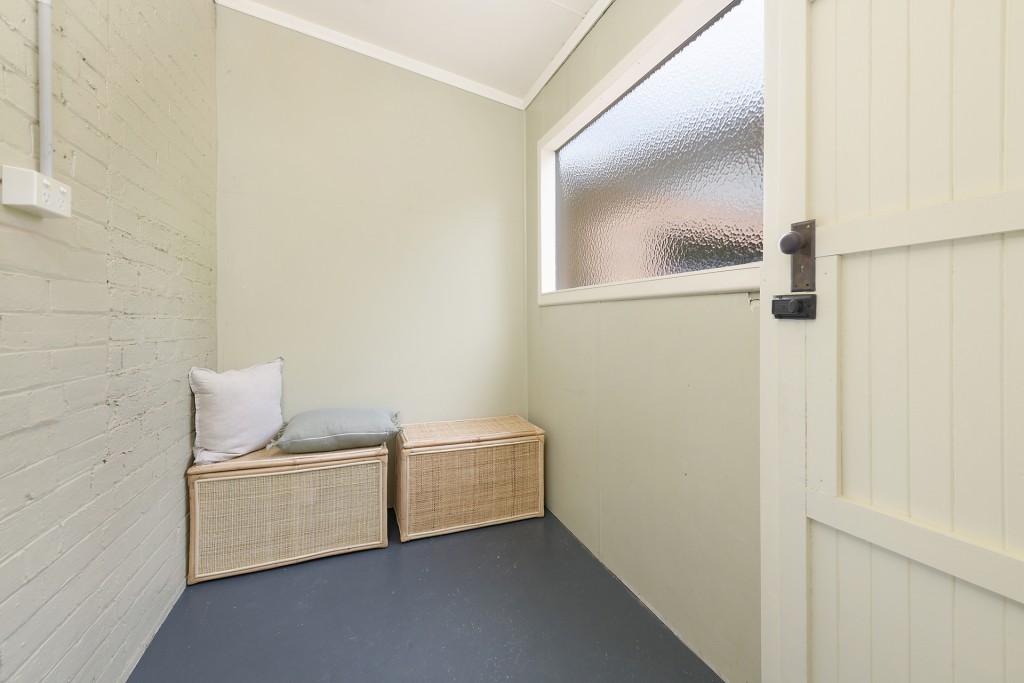 98 Hill Street, Orange NSW 2800 - photo 15