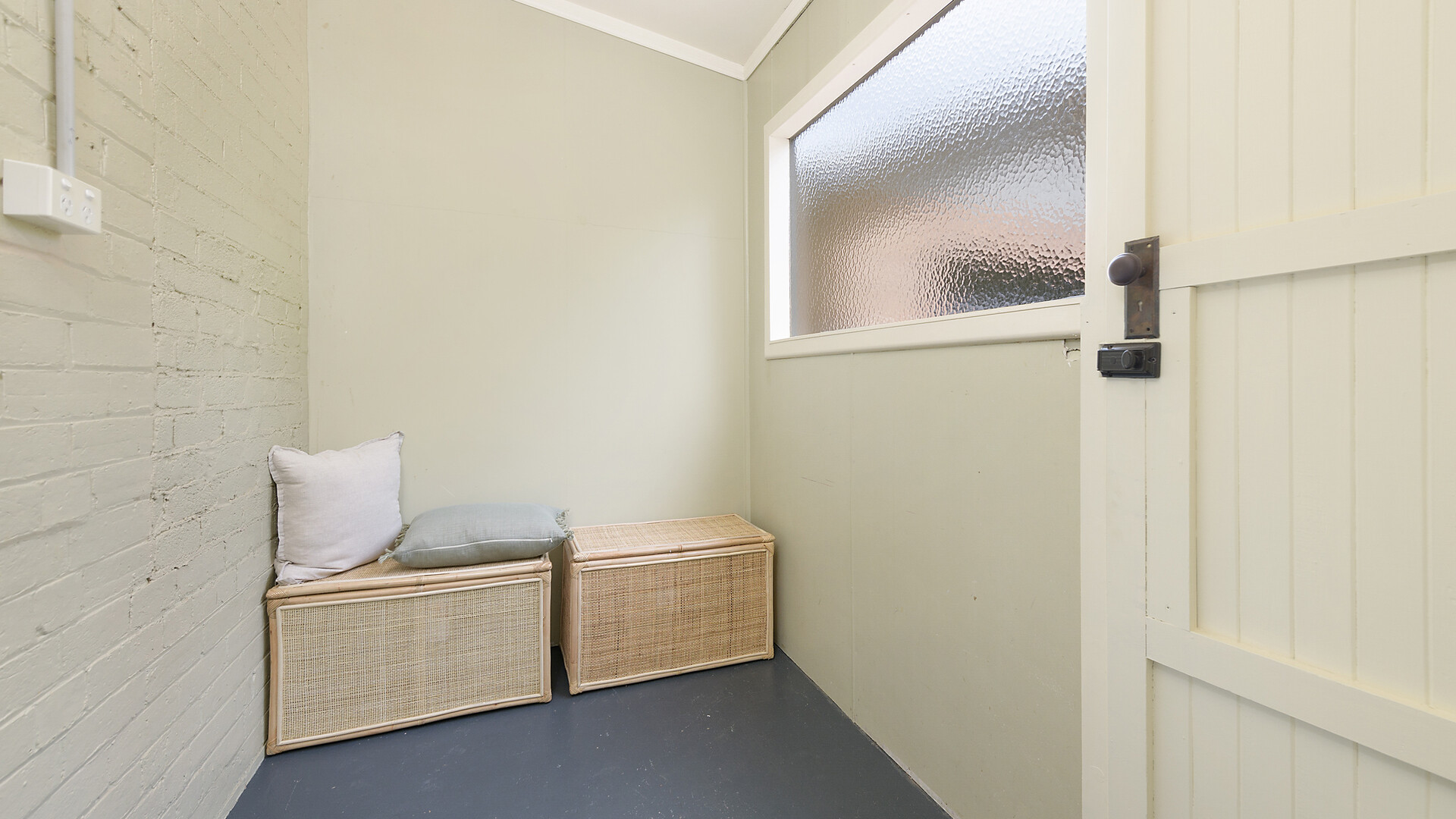 98 Hill Street, Orange NSW 2800 - photo 15