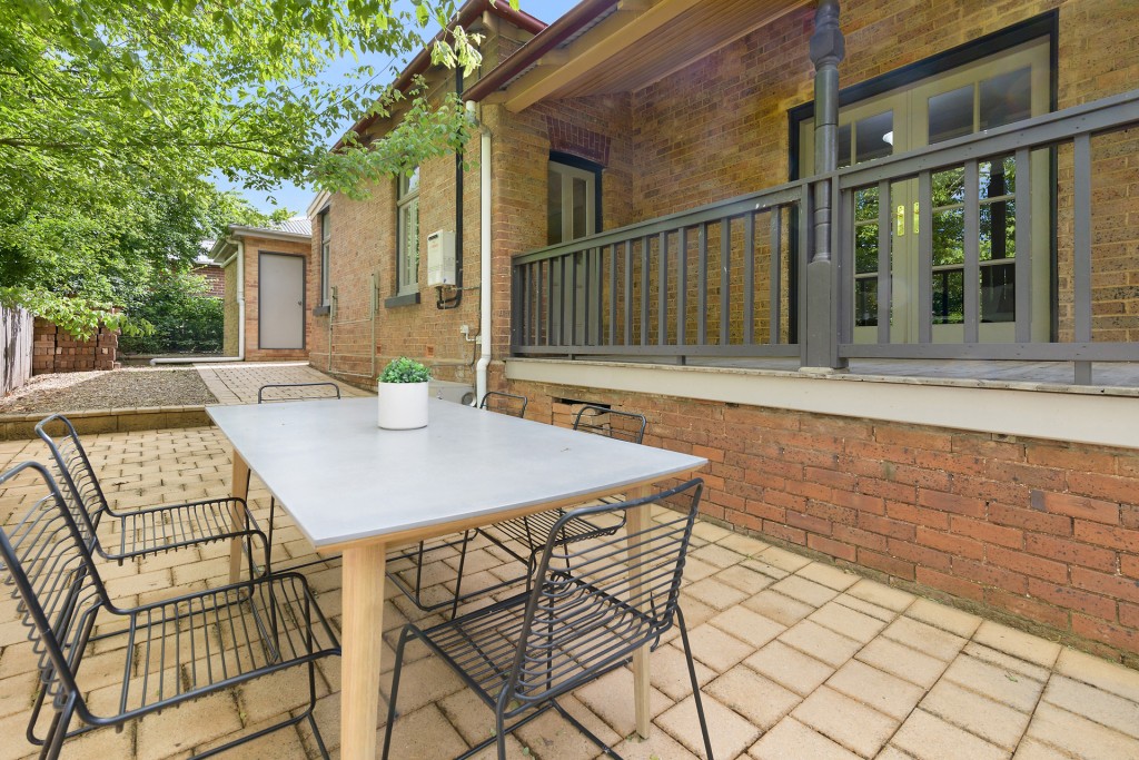 98 Hill Street, Orange NSW 2800 - photo 16