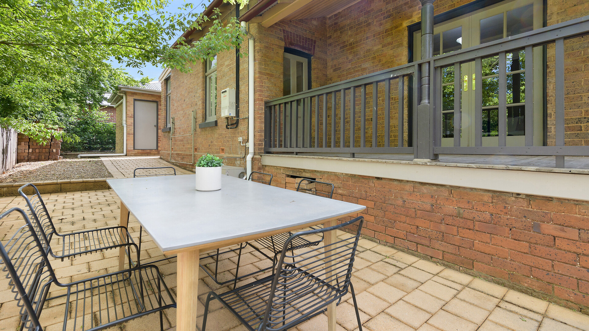 98 Hill Street, Orange NSW 2800 - photo 16
