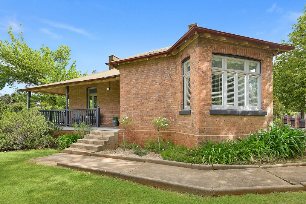 98 Hill Street, Orange NSW 2800 - photo 17