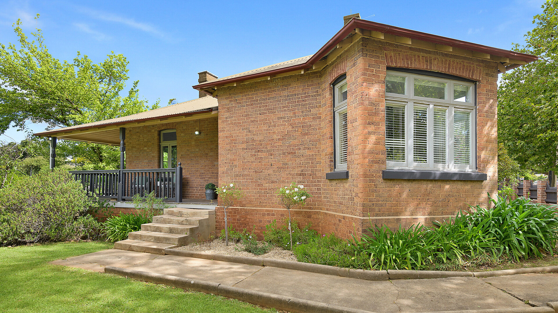 98 Hill Street, Orange NSW 2800 - photo 17