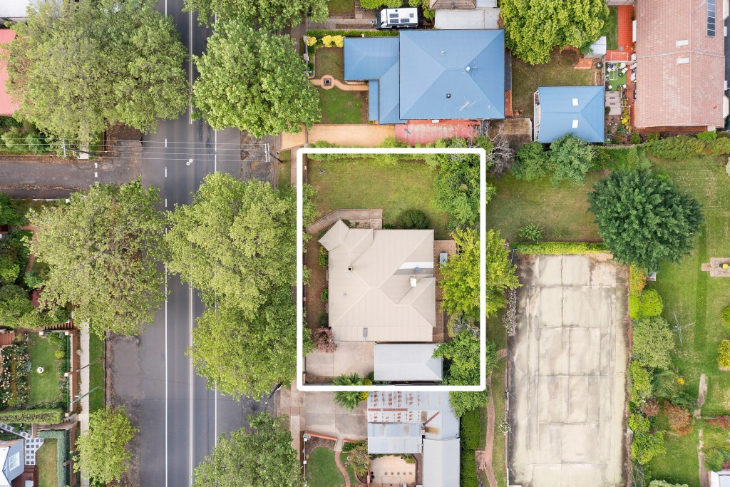 98 Hill Street, Orange NSW 2800 - photo 18