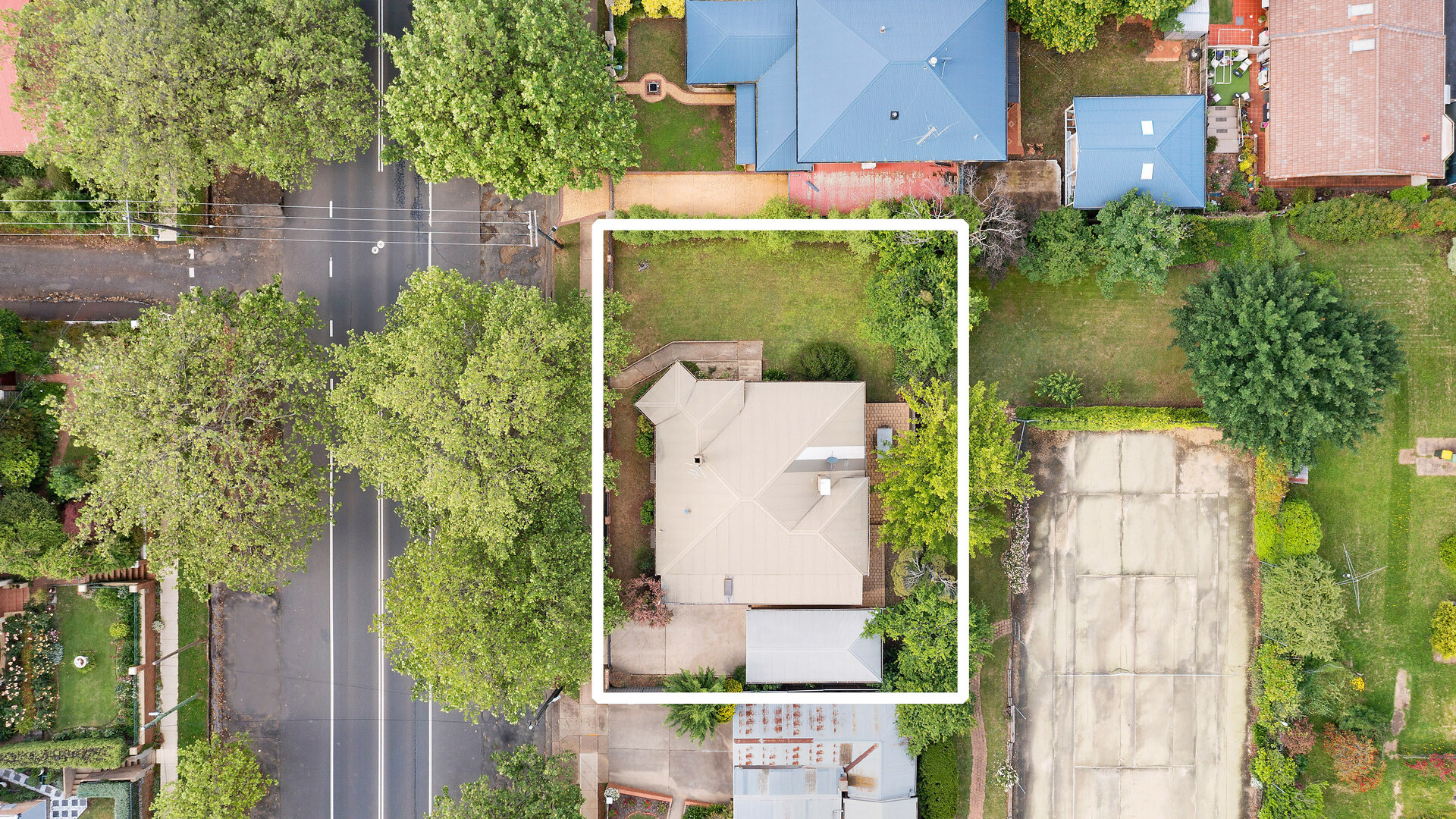98 Hill Street, Orange NSW 2800 - photo 18