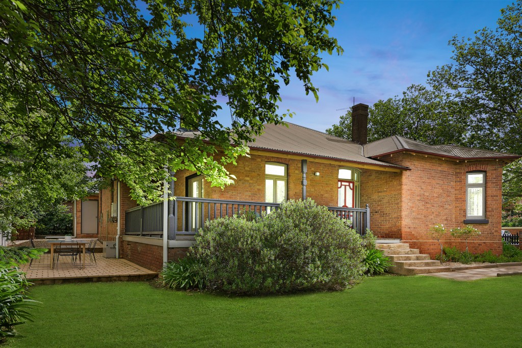 98 Hill Street, Orange NSW 2800 - photo 19
