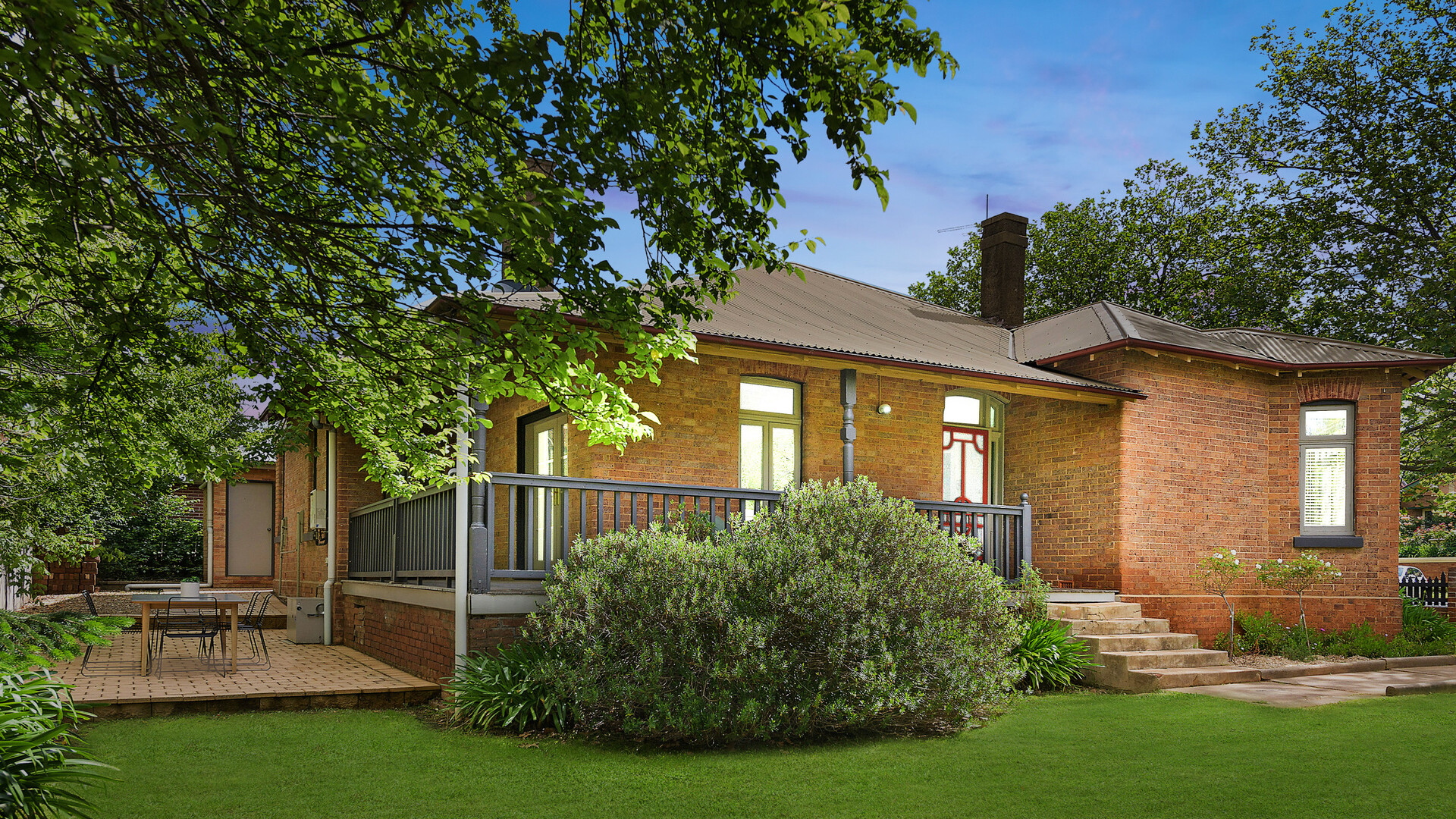 98 Hill Street, Orange NSW 2800 - photo 19