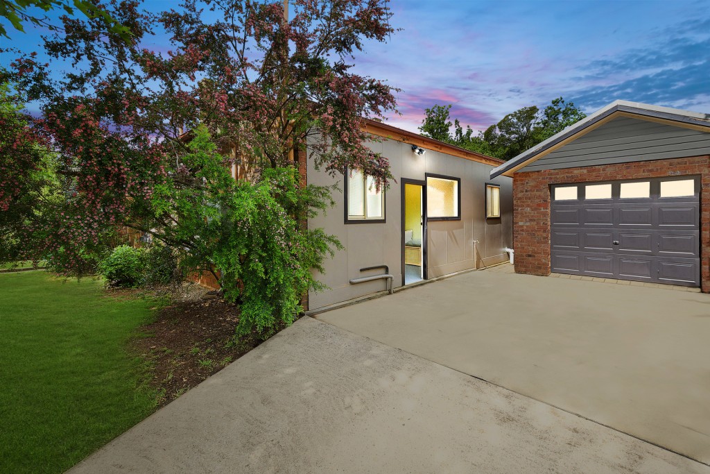 98 Hill Street, Orange NSW 2800 - photo 20