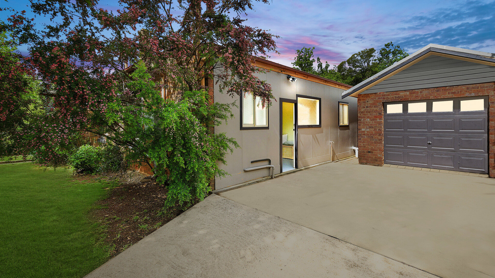 98 Hill Street, Orange NSW 2800 - photo 20