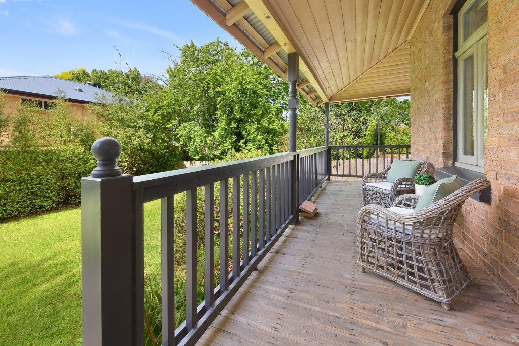 98 Hill Street, Orange NSW 2800 - photo 3