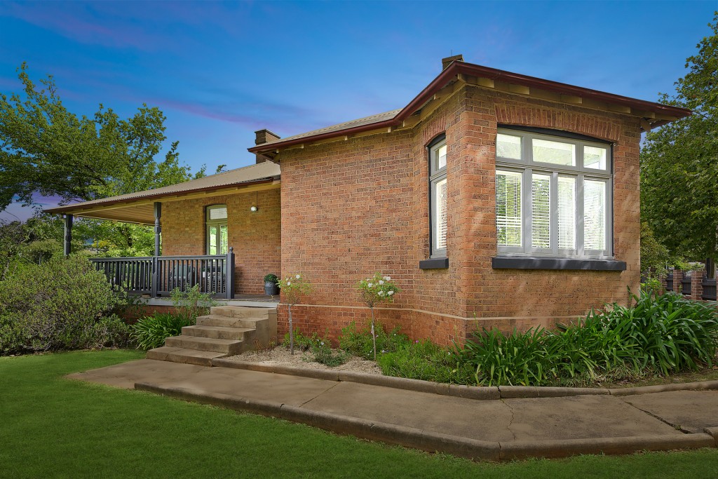 98 Hill Street, Orange NSW 2800 - photo 21