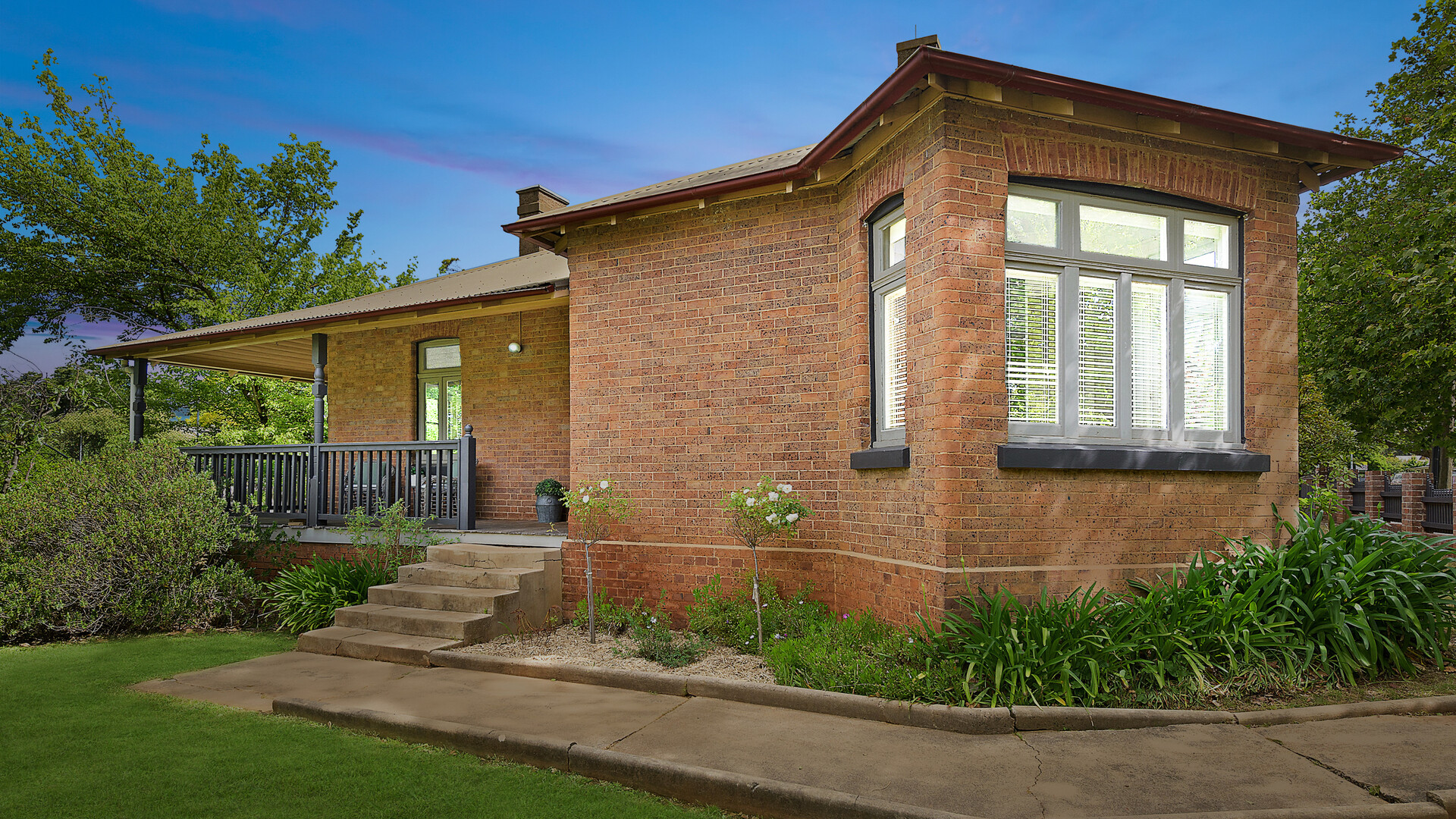 98 Hill Street, Orange NSW 2800 - photo 21
