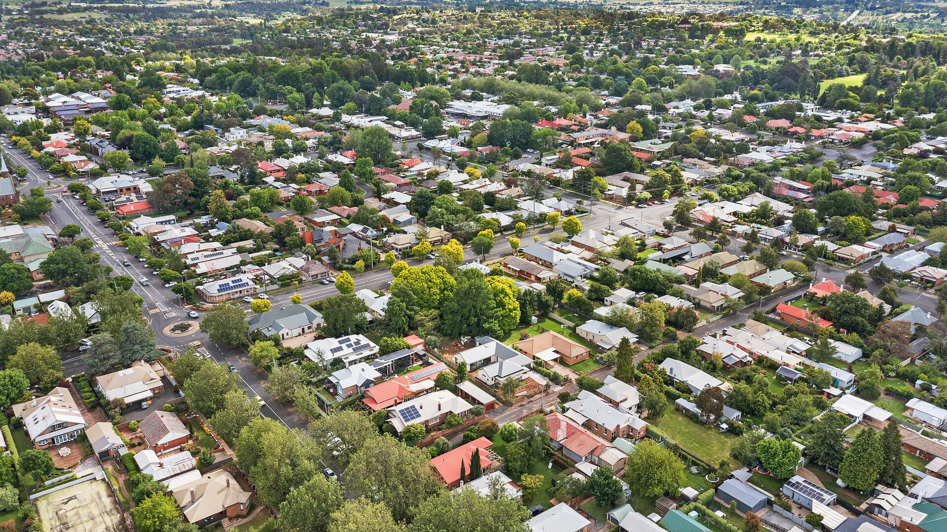 98 Hill Street, Orange NSW 2800 - photo 22