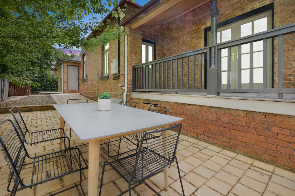 98 Hill Street, Orange NSW 2800 - photo 23