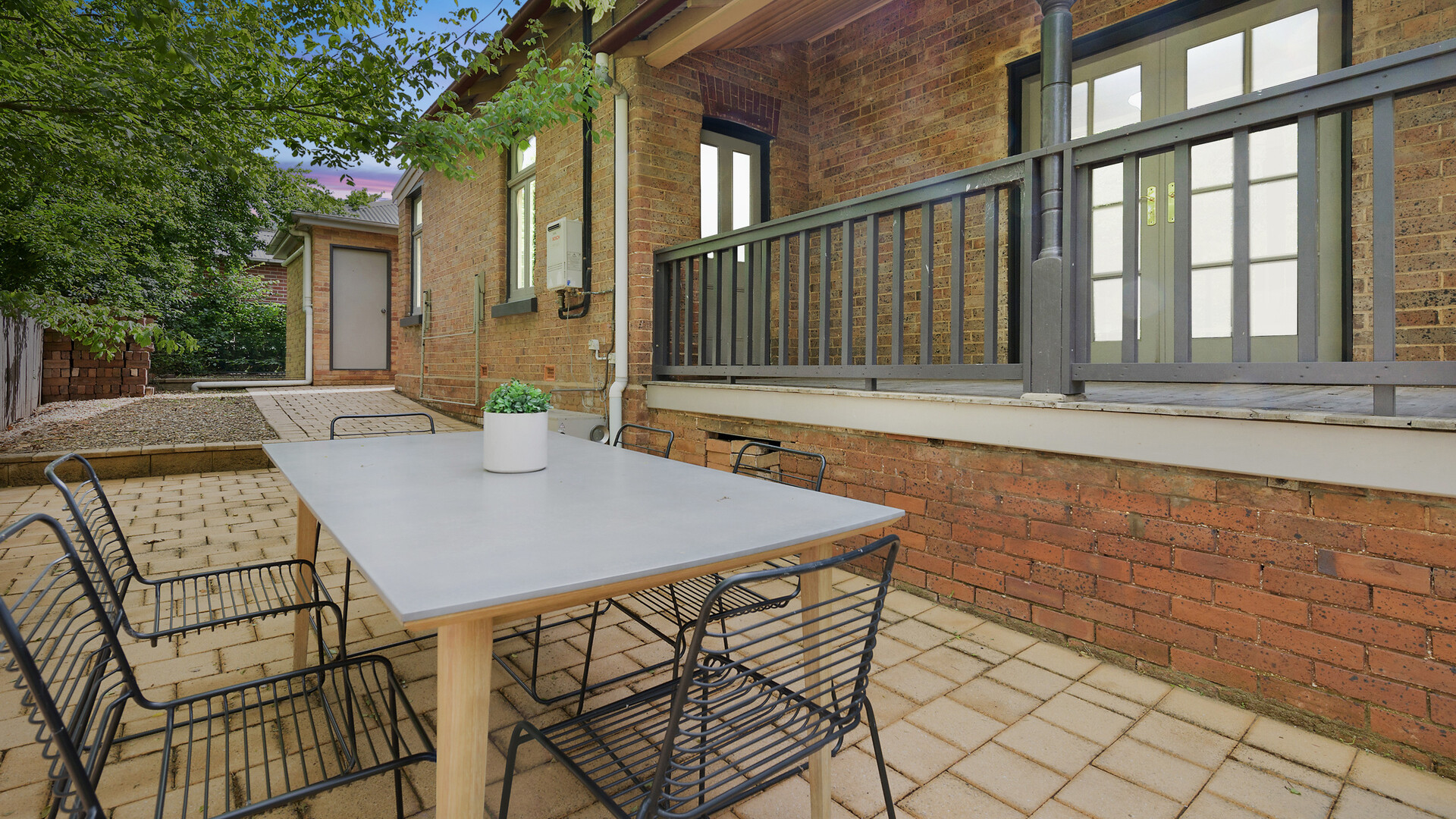 98 Hill Street, Orange NSW 2800 - photo 23