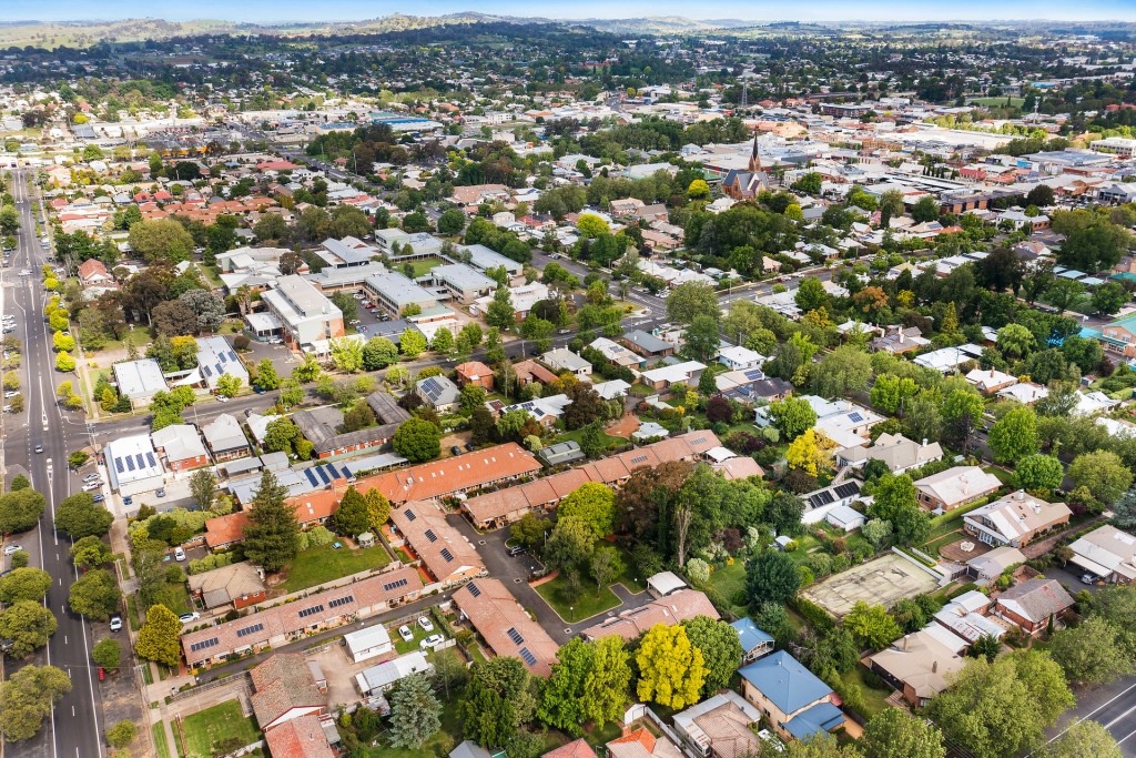 98 Hill Street, Orange NSW 2800 - photo 24
