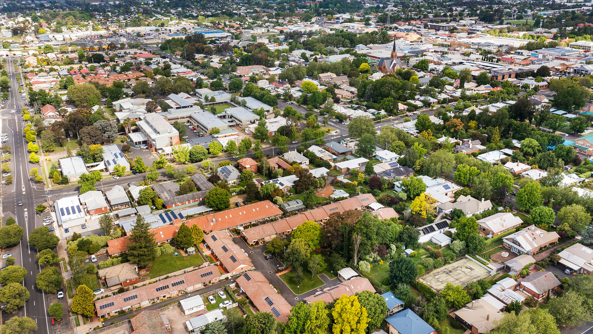 98 Hill Street, Orange NSW 2800 - photo 24
