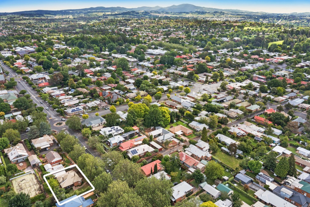 98 Hill Street, Orange NSW 2800 - photo 25