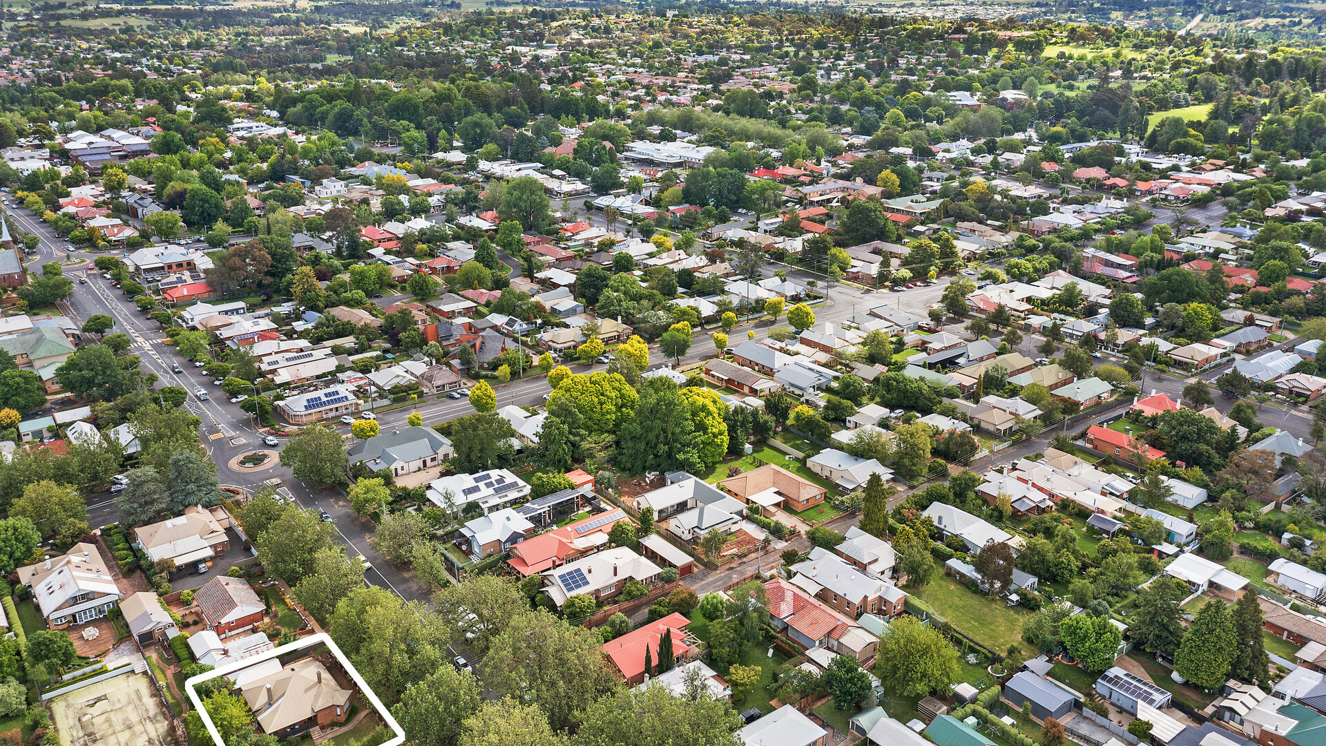 98 Hill Street, Orange NSW 2800 - photo 25