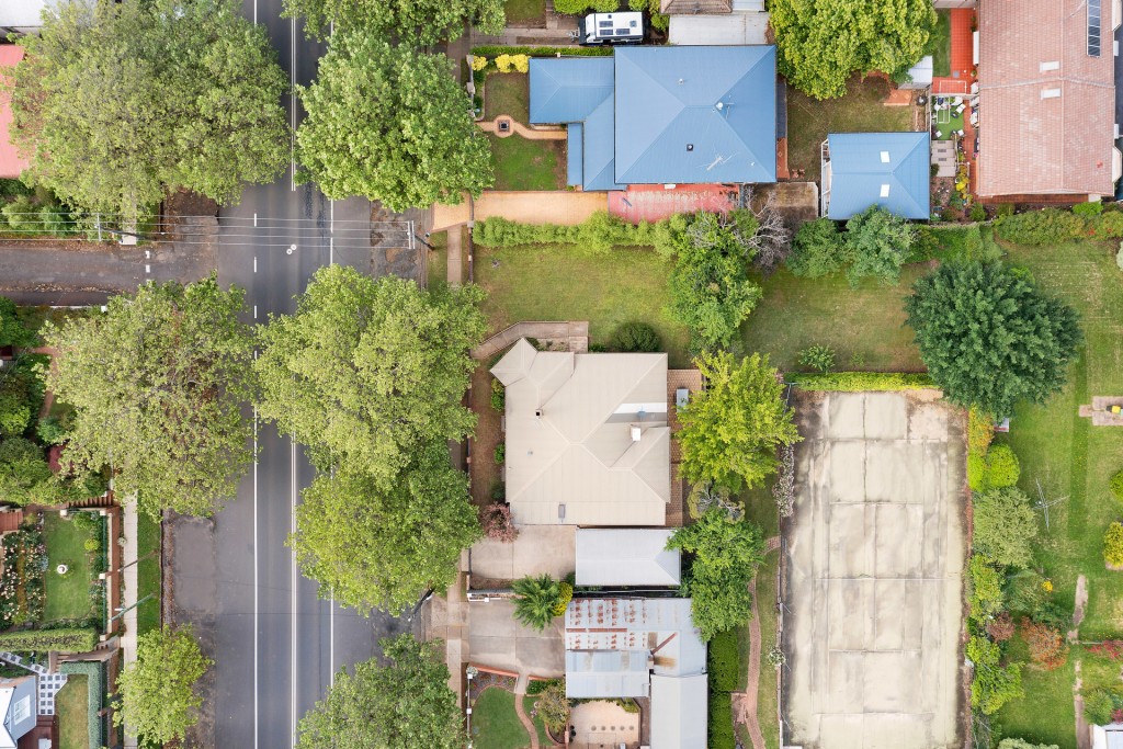98 Hill Street, Orange NSW 2800 - photo 26