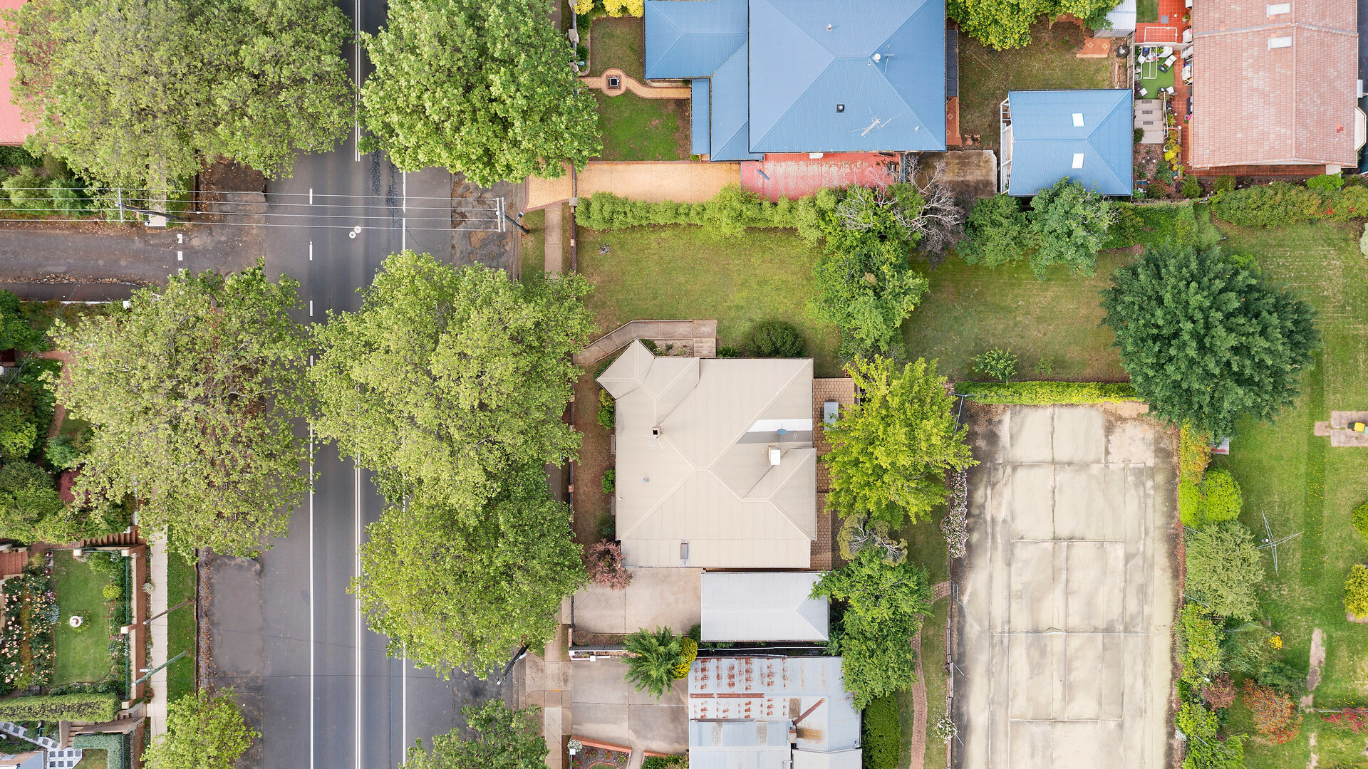 98 Hill Street, Orange NSW 2800 - photo 26