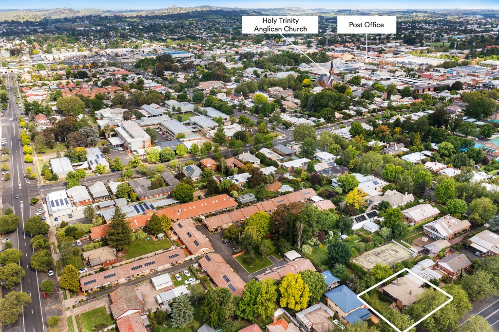 98 Hill Street, Orange NSW 2800 - photo 27