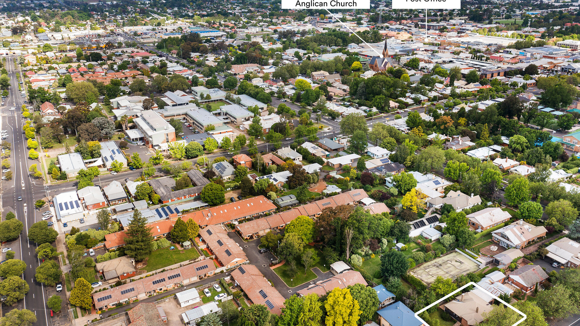 98 Hill Street, Orange NSW 2800 - photo 27