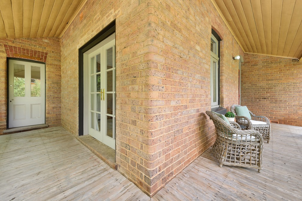 98 Hill Street, Orange NSW 2800 - photo 4