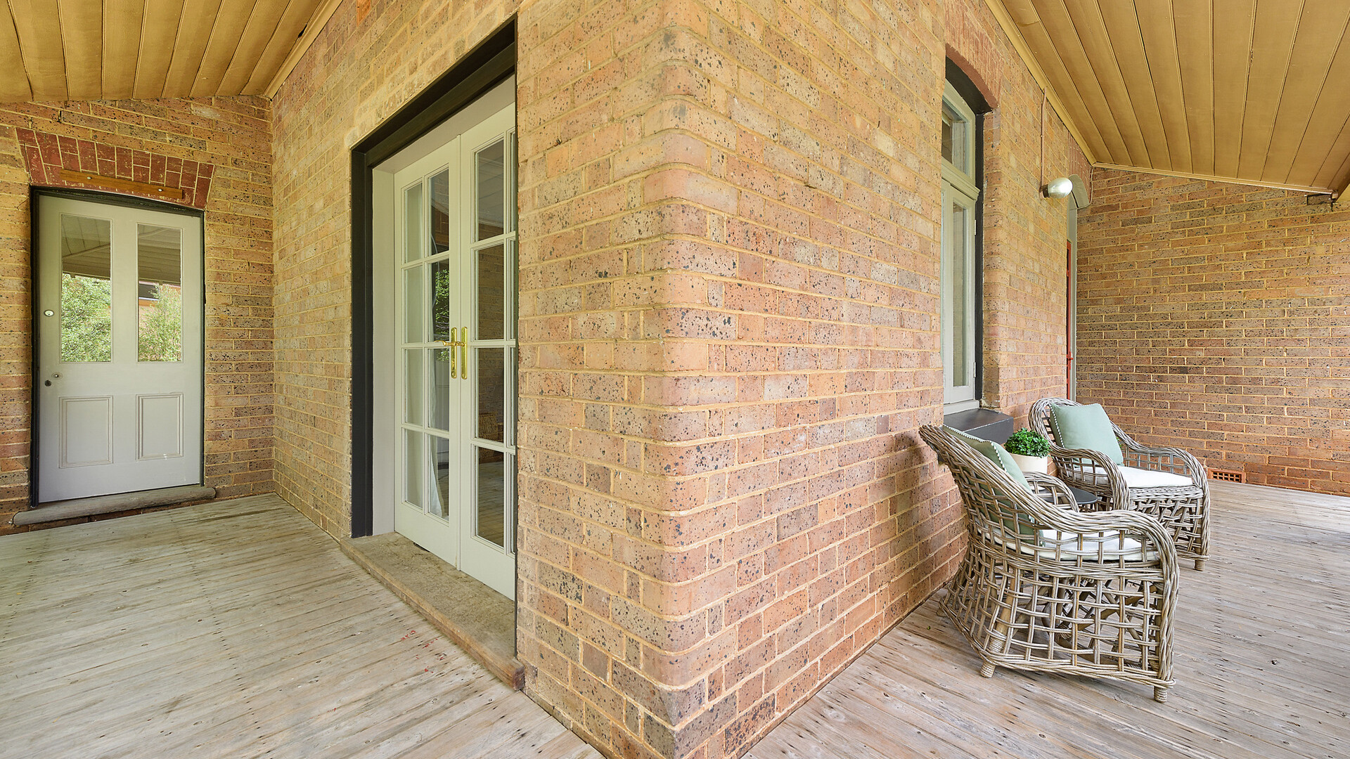 98 Hill Street, Orange NSW 2800 - photo 4