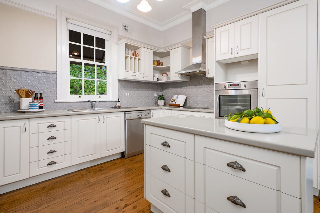 98 Hill Street, Orange NSW 2800 - photo 5