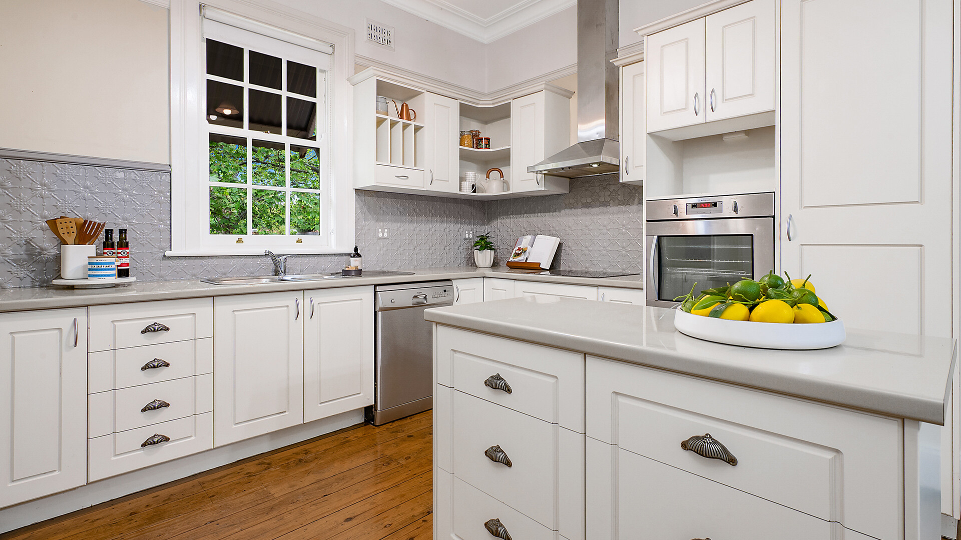 98 Hill Street, Orange NSW 2800 - photo 5