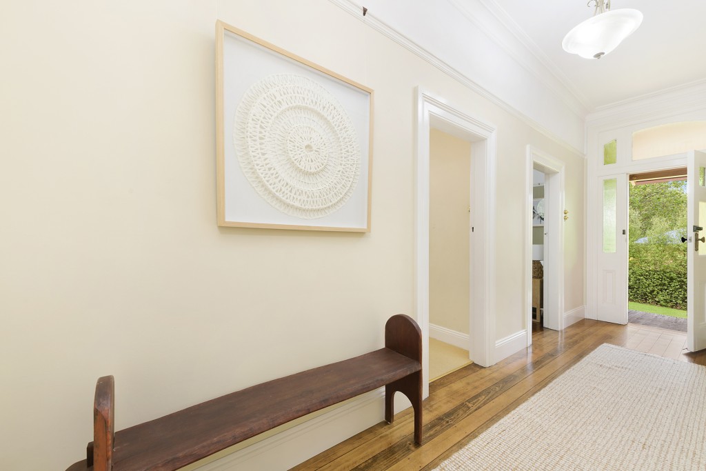 98 Hill Street, Orange NSW 2800 - photo 6