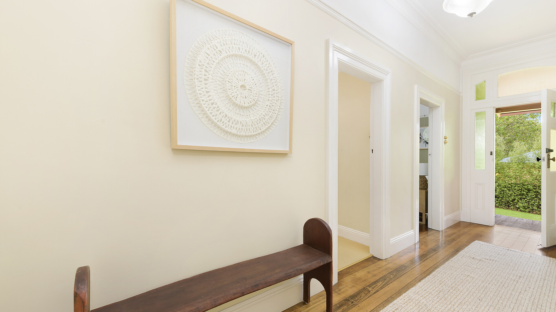 98 Hill Street, Orange NSW 2800 - photo 6