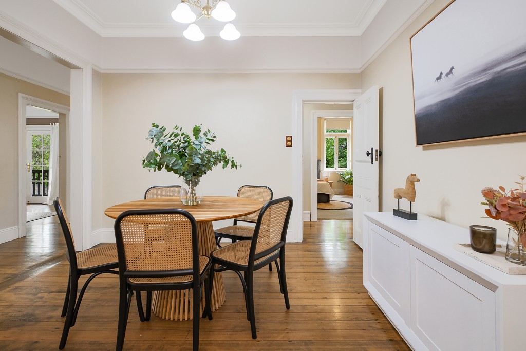 98 Hill Street, Orange NSW 2800 - photo 7