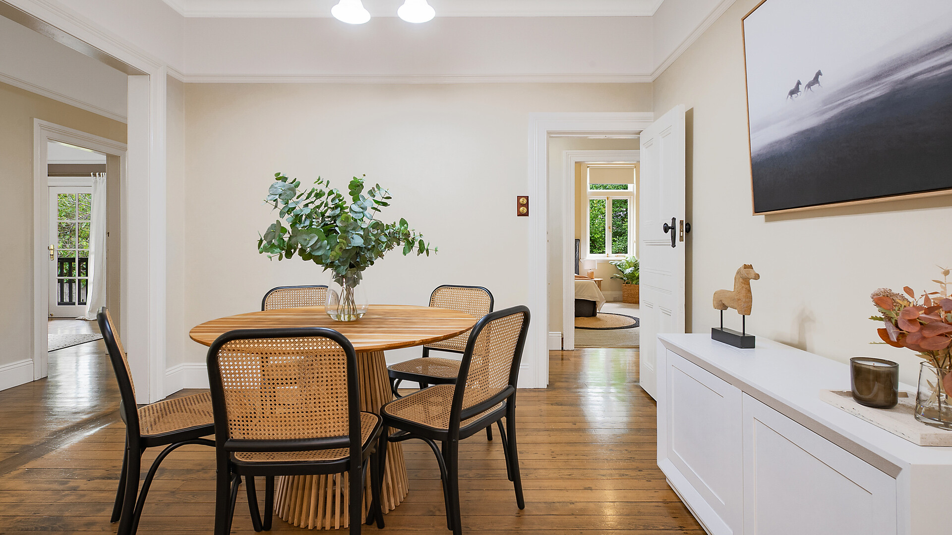 98 Hill Street, Orange NSW 2800 - photo 7