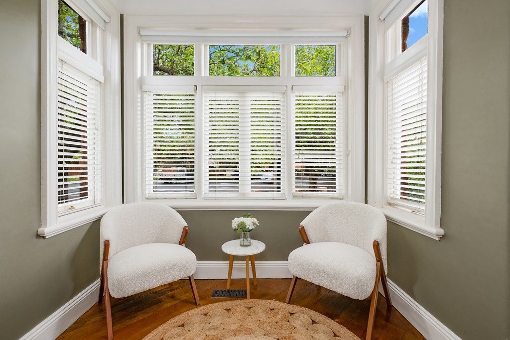 98 Hill Street, Orange NSW 2800 - photo 8